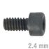 Grub Screw 3mm